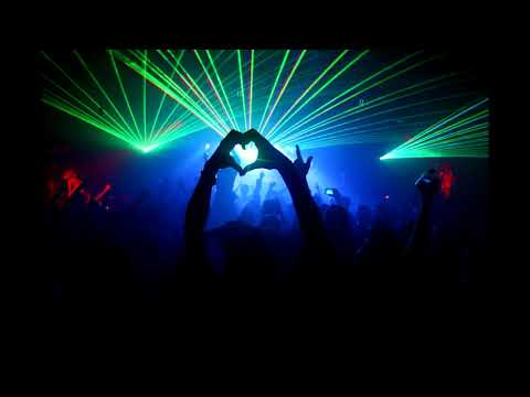 105   Anthony Romeno Feat Jaze Knight   My Home Mini Pongo Mix 2008