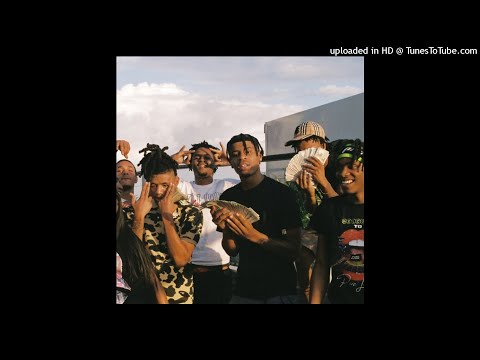 (FREE) PGF NUK x Kenny B x Splurge x Ysn Flip x BKTHERULA x Woadie2Live Type Beat “HIT” (Prod. YCE)