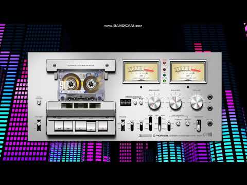 Skynight Avenue   Last Fight Of The Vampires