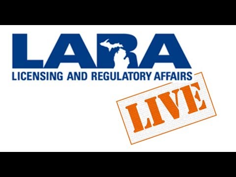 download lagu mp3 mp4 Lara Law, download lagu Lara Law gratis, unduh video klip Lara Law