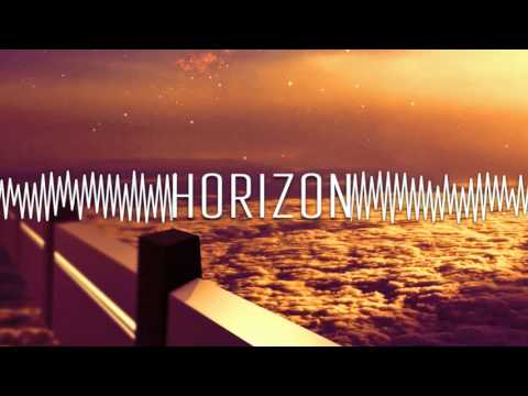 [Electro] Nick Nuwe - Horizon