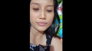 Download lagu Just come in yourself, bro mp3 Download lagu Just come in yourself, bro mp3