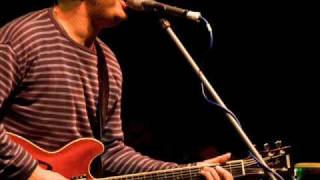 Raz Dwa Trzy  - Moskwa-Odessa