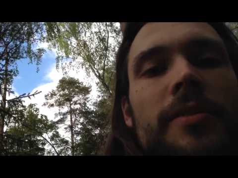 The last mysterious documentary including mysterious history of skateboarding.