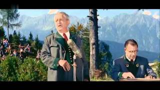 Hans Moser - Solang noch di Musi spielt 1955