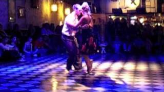 Pablo Rodriguez + Noelia Hurtado - Practica X (nov 2010)