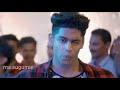 Katti Mela Katti Tamil Video Song Download