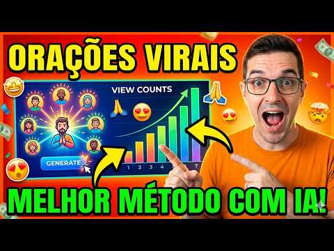 Orações São Bento