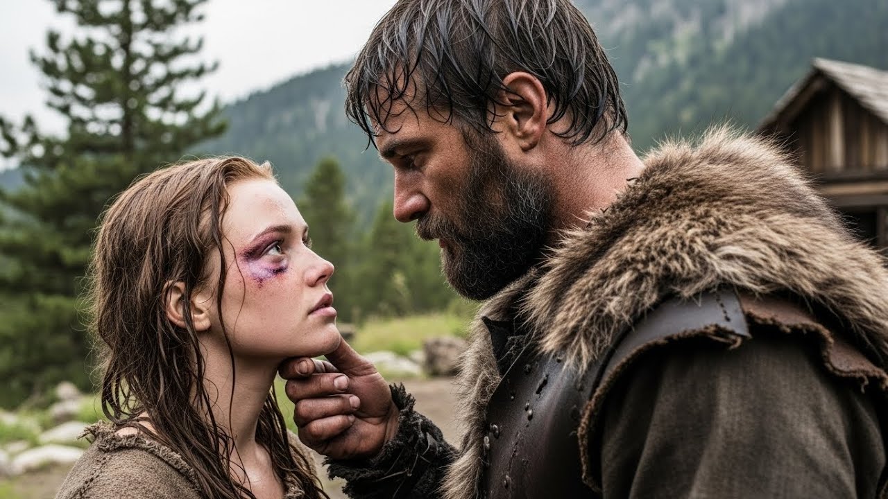 Hình thu nhỏ YouTube