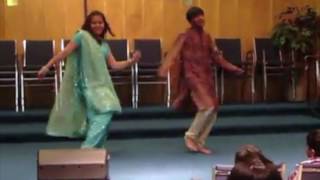 Dance Pe Chance | Rab Ne Banadi Jodi| Bollywood Wedding Dance