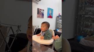 🩷#5歳#5歳児 #3児のパパ#3歳#3歳児#育児#育児あるある#子供のいる暮らし#家庭#こども#かわいい#赤ちゃん #あかちゃん #赤ちゃん#赤ちゃんのいる#誕生日 #誕生日おめでとう