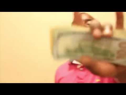 Pacbeezy "Let Em Know" (Official Music Video) (Prod. Skit Fury) Shot by @AskAboutH