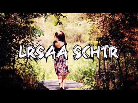 [DMKE X CRN] Havana 2018