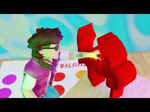 Ozzy Baby - Twister prod. Whinexo