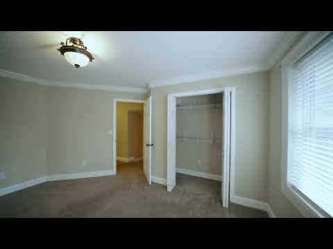 Real Estate video Knoxville TN
