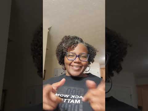 Make peace with your past!