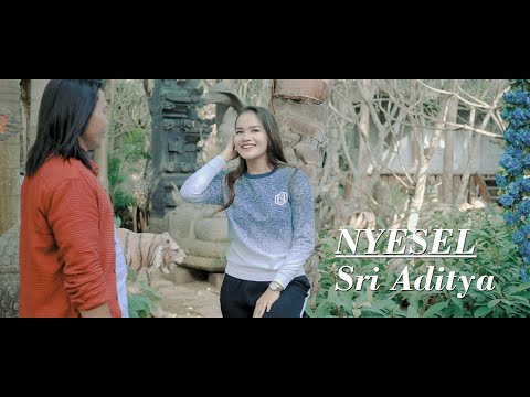 Nyesel - Sri Aditya