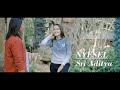 Nyesel Sri Aditya