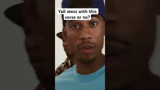 Hodgys insane verse on oldie.#oddfuture #rap #oldies #tylerthecreator #hodgy #rapper