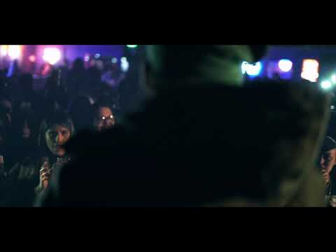 Lito Garcia (@LitoGarciaHP) “Dreams into Memories” Album COMING SOON!..