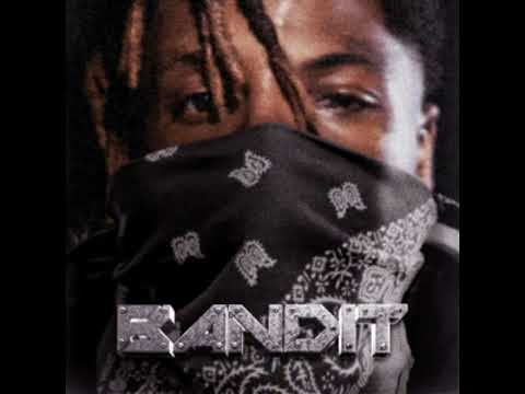 Bandit (OG) - Juice WRLD