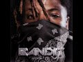 Bandit OG Juice WRLD