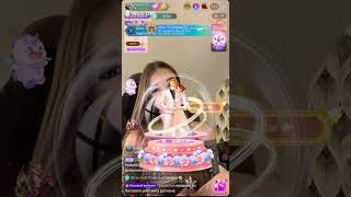 Download lagu BIGO LIVE - how romantic the gift is🎁🎉 mp3 Download lagu BIGO LIVE - how romantic the gift is🎁🎉 mp3