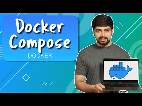How to install Docker and Hello World