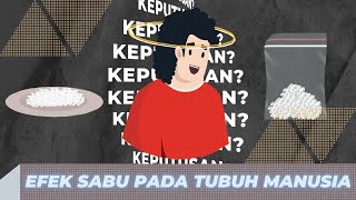 Download lagu Menggunakan Narkoba Jenis Sabu, Ini yang Terjadi Pada Tubuh Manusia mp3 Download lagu Menggunakan Narkoba Jenis Sabu, Ini yang Terjadi Pada Tubuh Manusia mp3