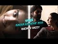 Sapta Sagaradache Ello Side A Status Video Wanna Be Yours Rakshith Shetty Rukmini