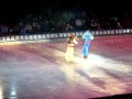 Disney On Ice
