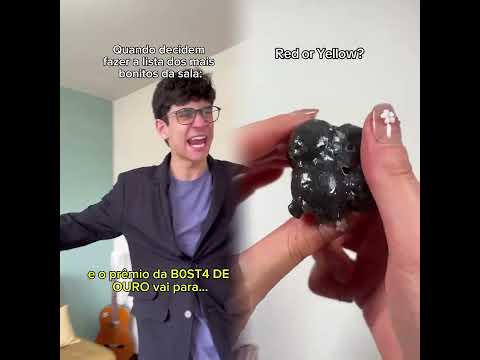 Phillies land All-Star closer Jhoan Duran ahead of MLB trade deadline 👀🔥 #jhoanduran