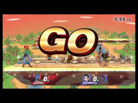 anti bayo tech