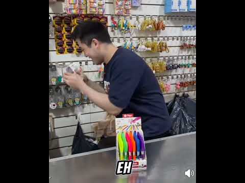 🇦🇷 EXPERTO EN MATEMÁTICAS JAJAJA 😁😁👍 #superofertas #humor #ofertas