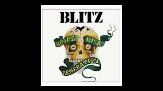 Blitz - 4Q