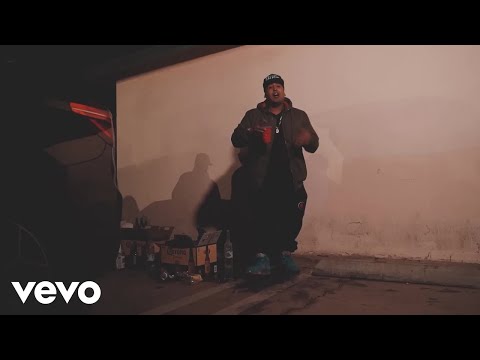 Doeboi909 - I-D-G-A-F (Official Music Video)