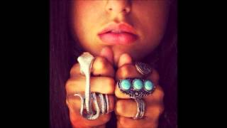 Jeremih - Imma Star (Max Methods Remix)