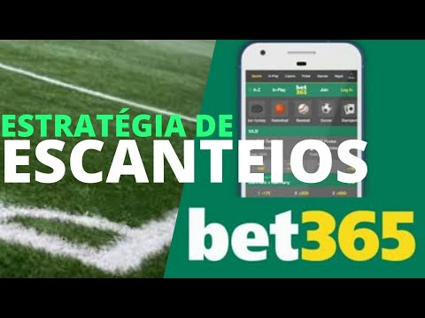 download lagu mp3 mp4 Bet365m, download lagu Bet365m gratis, unduh video klip Bet365m