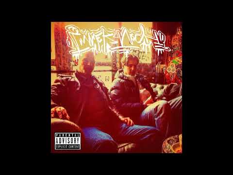 Lockerebasis - Immer noch