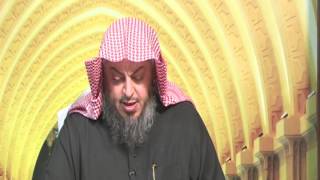 صورة 18- ما حكم القدح في أهل العلم وغيبتهم ؟ وما الطريقة المثلى لنصحهم؟ || الشيخ خالد الفليج