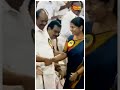 டெல்லியிலே ஒலிக்கக்கூடிய கர்ஜனை மொழ�