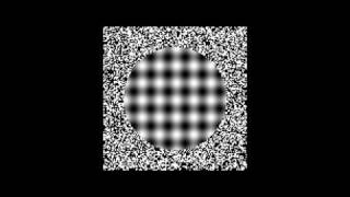 Vadim Lankov - Illusions (John Lagora Remix)