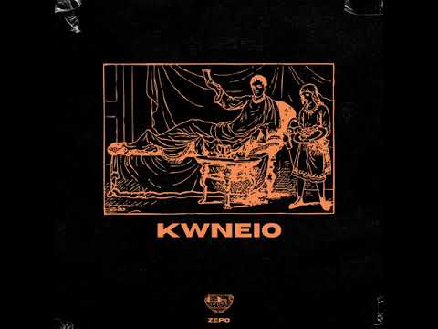 01 ZEPO - ΚΩΝΕΙΟ