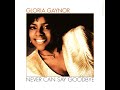 Never Can Say Goodbye de Gloria Gaynor