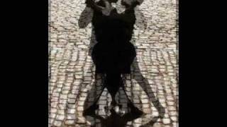 RING OF FIRE - performed by Olav & the House of Blues