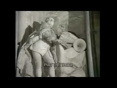 Handel Organ Concertos Op 4 Neville Marriner George Malcom