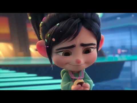 Engine Story 3 Part 25 - Goodbye Hiro