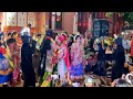 सज रहे भोले बाबा Saj Rahe Bhole Baba शिव पार्वती व�