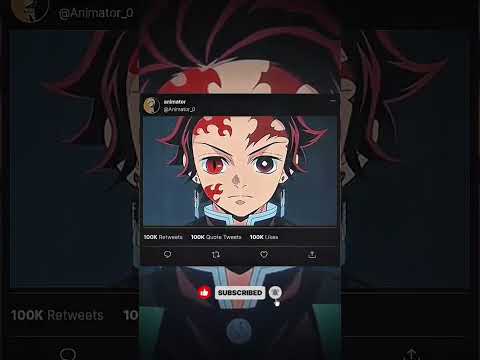 choose your side good or bad #shorts #anime #viral