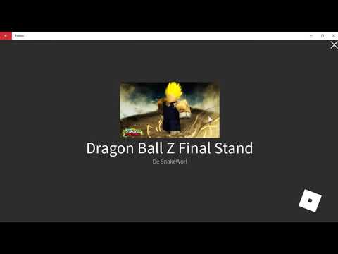Cómo Jugar Roblox Con 2 Cuentas A La Vez Funciona 2019 - 